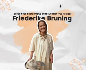 Friederike Bruning