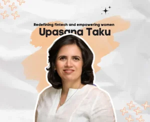 Upasana Taku