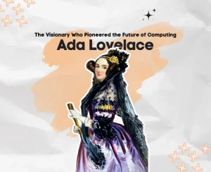 Ada Lovelace