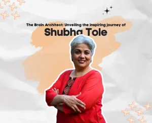 Shubha Tole