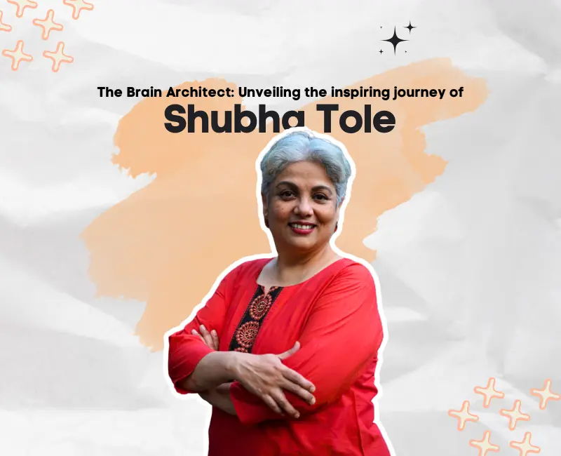 Shubha Tole