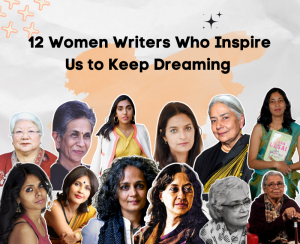 Women Writers